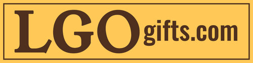 LGO Gifts